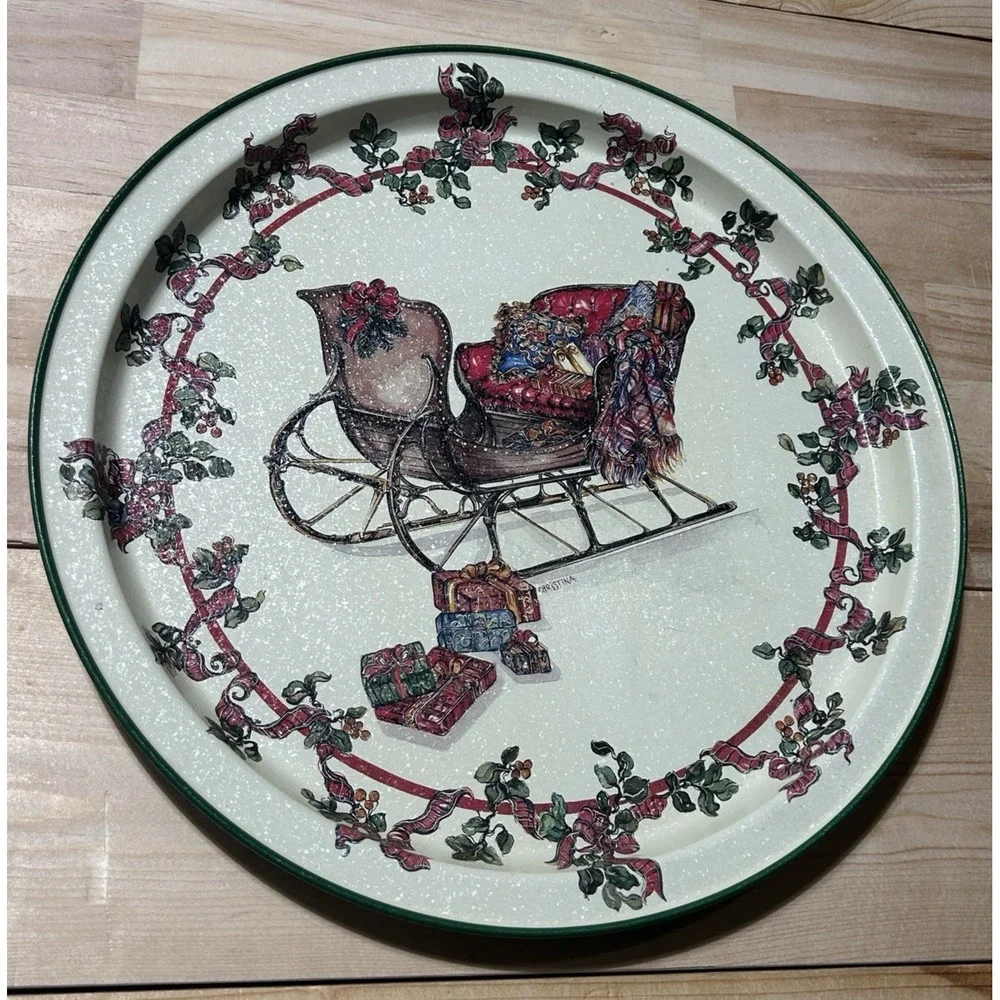 Polpourri Press vintage 1992